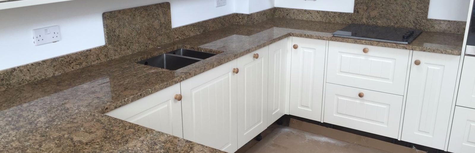Stone Granite Marble Worktops And Flooring Windsmere Granite Kitchen Worktops Choose Your Stone And We Ll Create